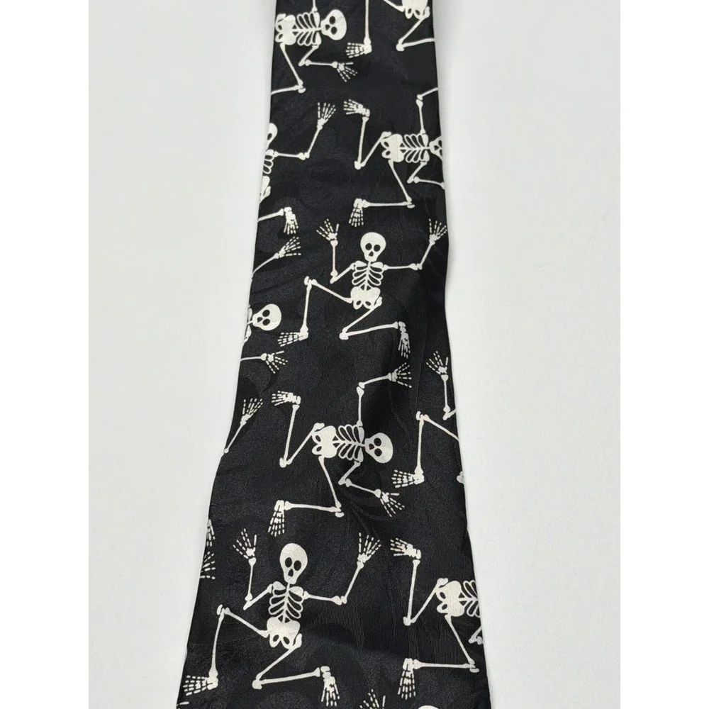 Dimoda handmade necktie